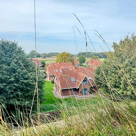 Berolina-330-ostseekrabbe Dahme (Schleswig-Holstein)