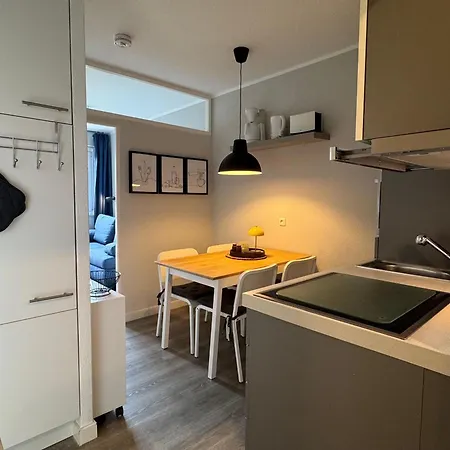 Berolina-330-ostseekrabbe